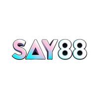 Say88 appcom