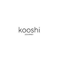 KooshiGourmet