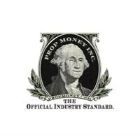 Prop Money Inc.