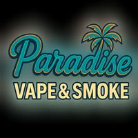 paradisevapee