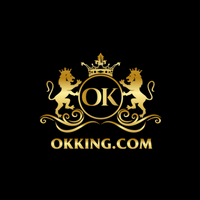 okkingmakeup