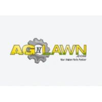 agnlawn1