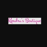 Kendras-Boutique