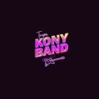 konyband
