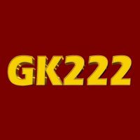 gk222itcom