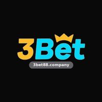 3bet88company