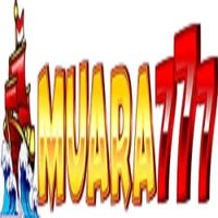muara777club