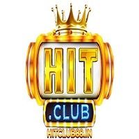 hitclubmovie