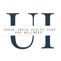 urbanindiahealth