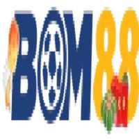 bom88vin