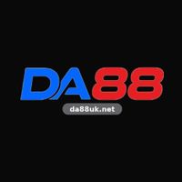 da88uknett