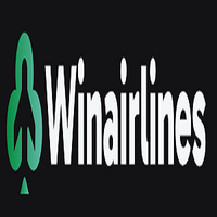 winairlinesesp