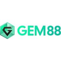 gem888rucom