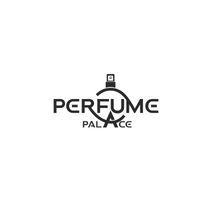 perfumepalace