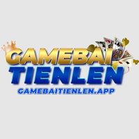 gamebaitienlena