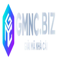 Gmncbiz1