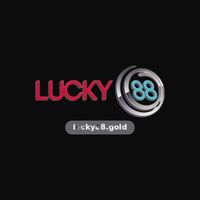 lucky88gold