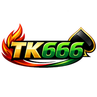 tk666news