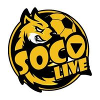 Socolive 0