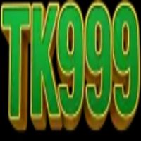 tk999jpnet