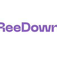 reedown.com