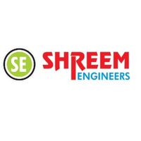 shreemengineer