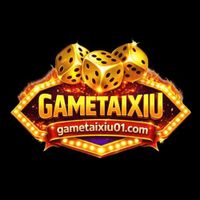 gametaixiu01com1