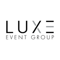 LuxeEventGroup