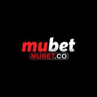 mubetco