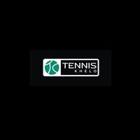 tenniskhelo