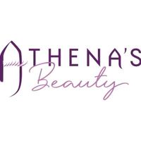 althenasbeauty