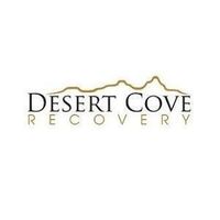 DesertCove