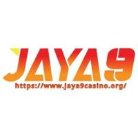 jaya9casinoorg