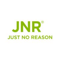 jnrevapecom2