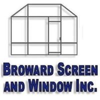 BrowardScreenInc