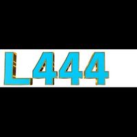 l444cocom1