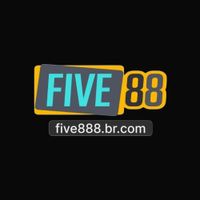 five888brcom