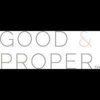 goodandproperha