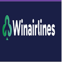 winairlinesslo