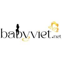 babyvietnet