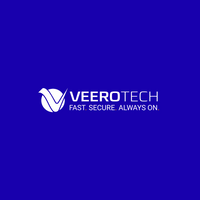 veerotech