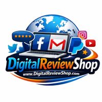 digitalreviews