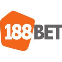 bet188betfun1