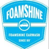 foamshinecarlogo