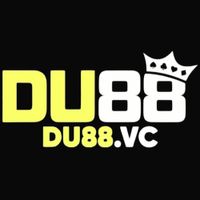 du88vc