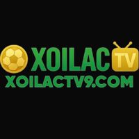 xoilactv9com