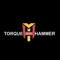 torqueandhammer