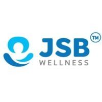 jsbhealthfitness