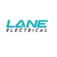 laneelectricalau