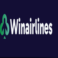 winairlineske
